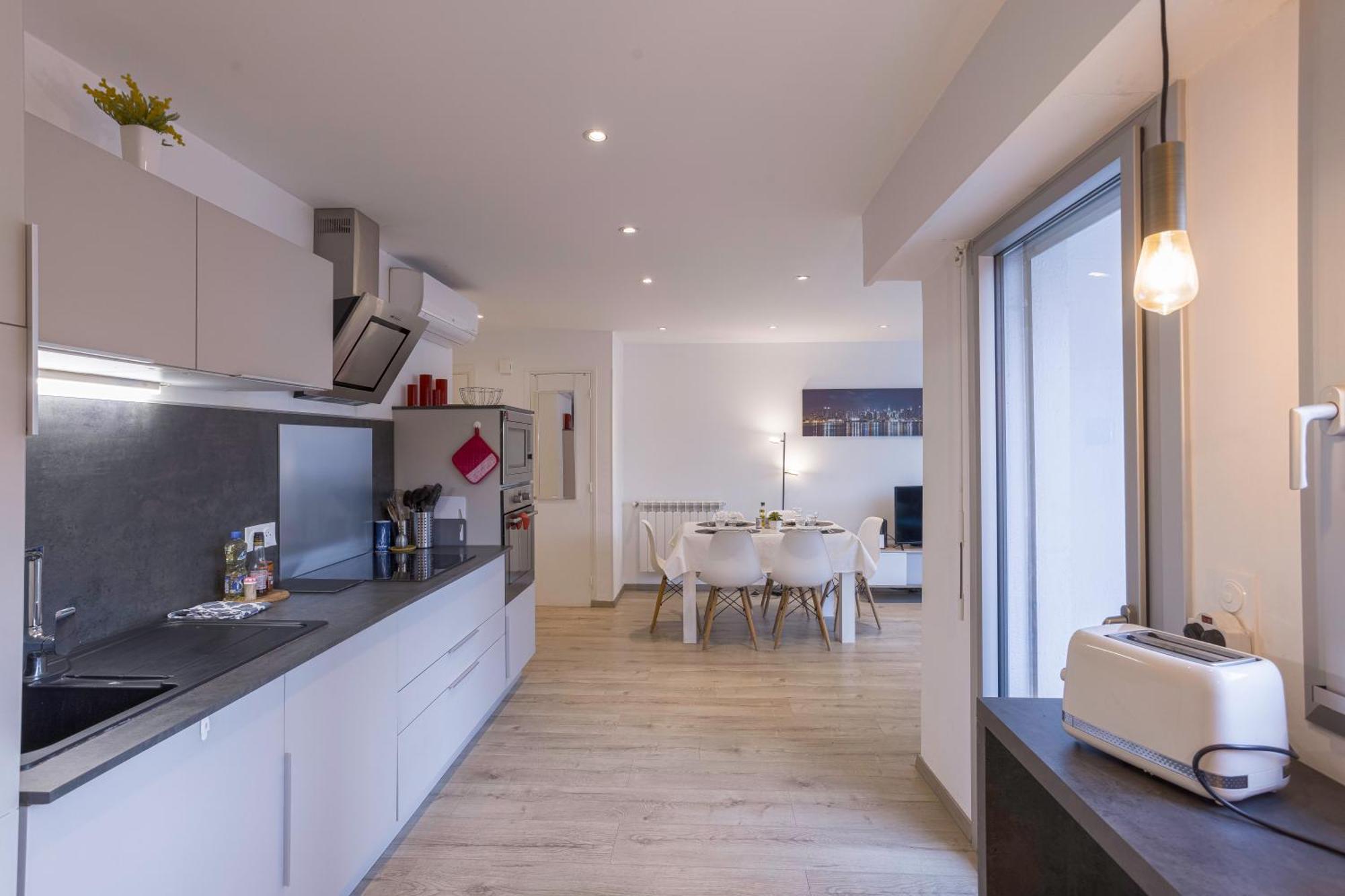 "Casa Nonna" - 16 Mn A Pied Du Palais, Parking Prive, Clim, Ascenseur Leilighet Cannes Eksteriør bilde