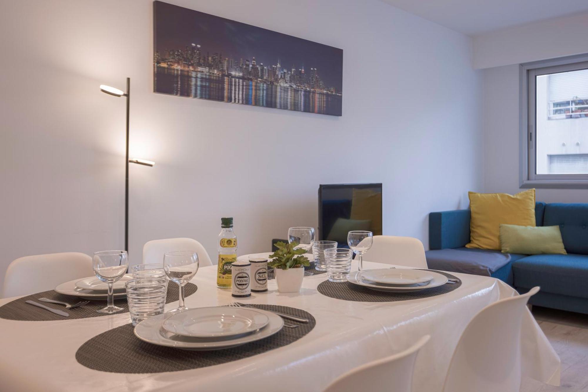 "Casa Nonna" - 16 Mn A Pied Du Palais, Parking Prive, Clim, Ascenseur Leilighet Cannes Eksteriør bilde