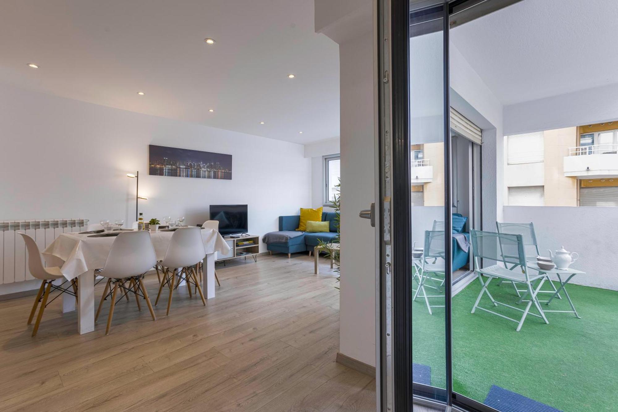"Casa Nonna" - 16 Mn A Pied Du Palais, Parking Prive, Clim, Ascenseur Leilighet Cannes Eksteriør bilde